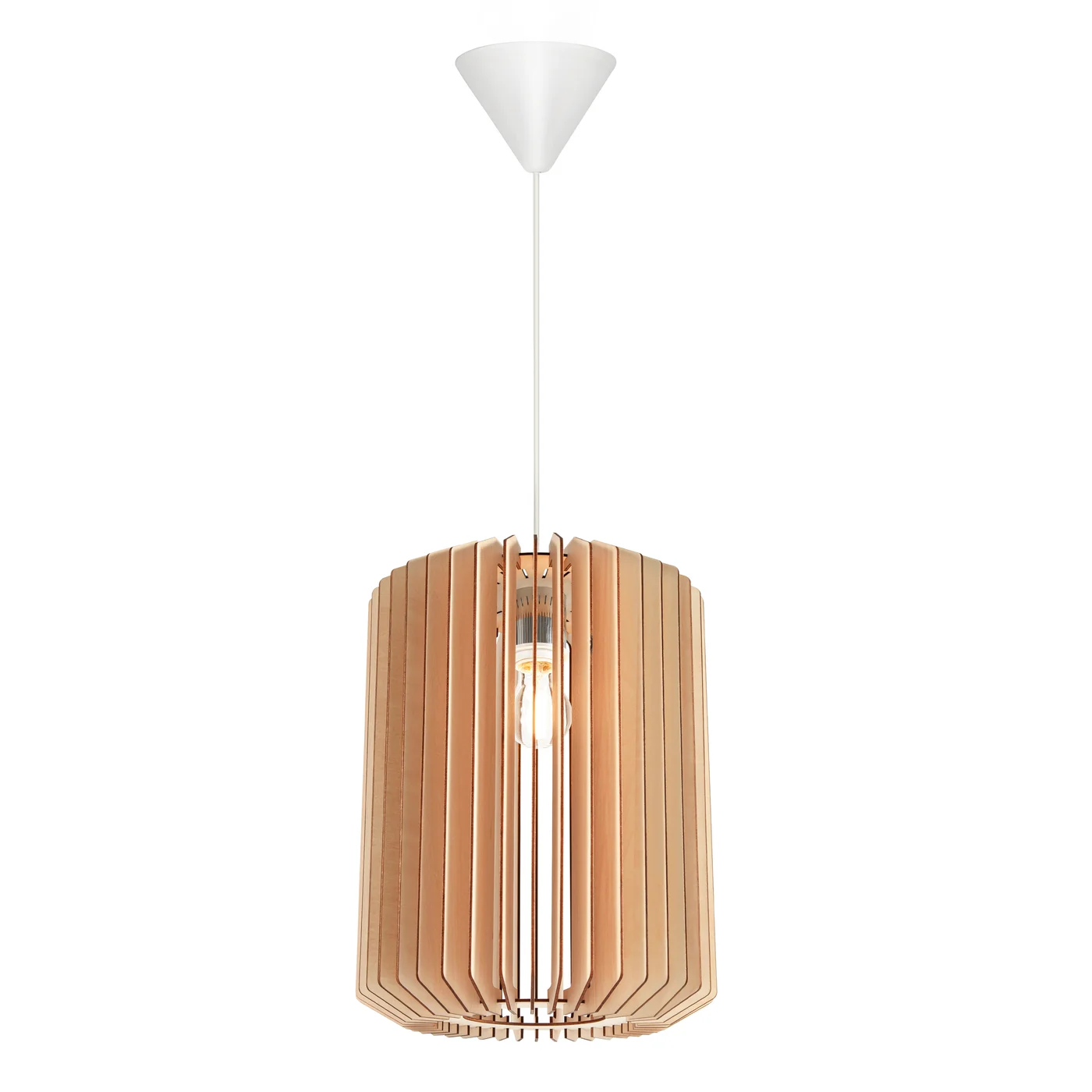 Nordlux Asti 30 Pendant