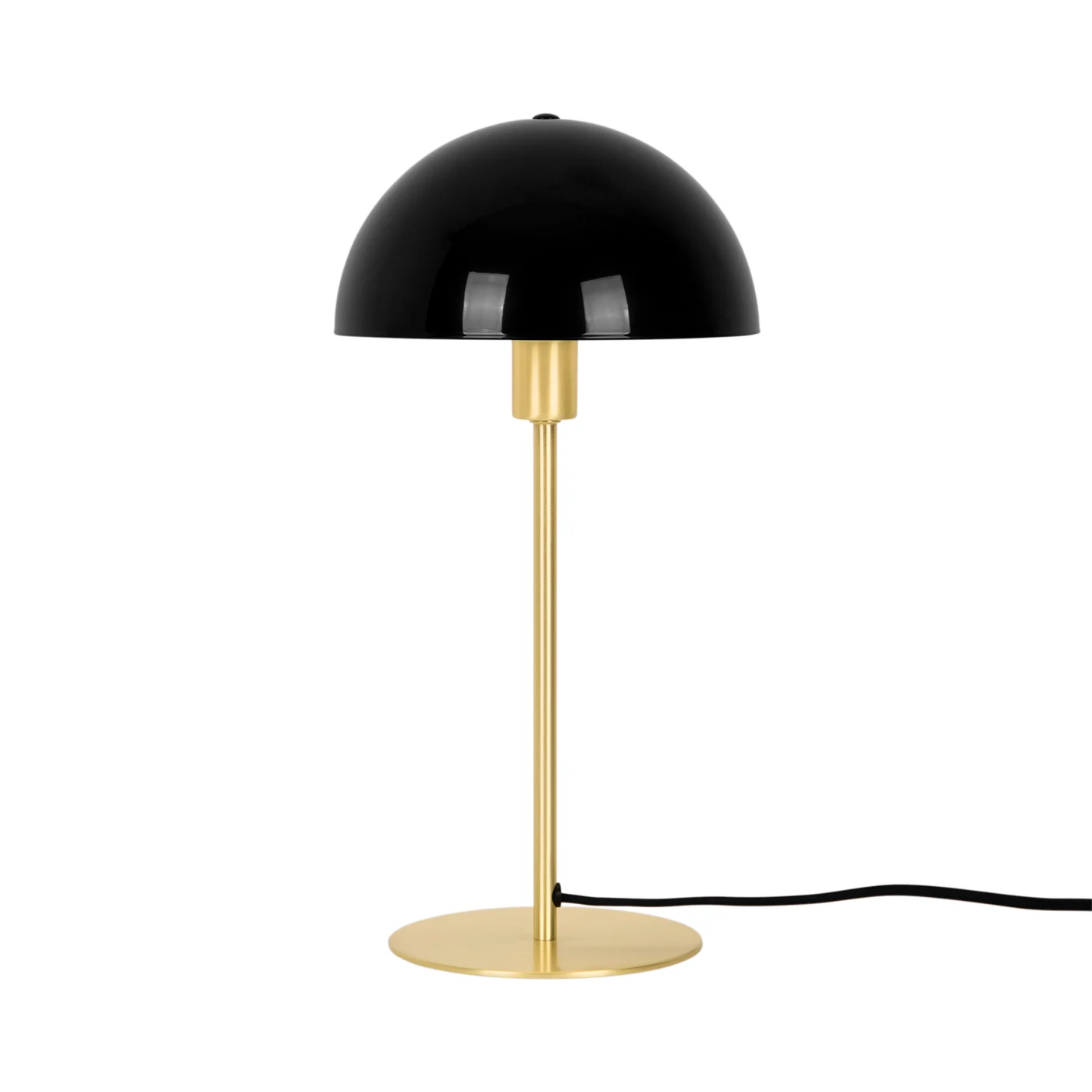 NORDLUX Ellen 20 Table Brass