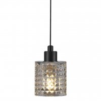 NORDLUX Hollywood Pendant Transparent