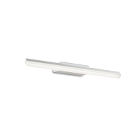 IDEAL LUX Riflesso AP D42 Bianco 