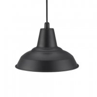 Nordlux Lyne Pendant E27