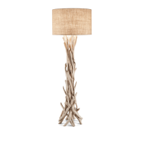 IDEAL LUX Driftwood PT1 