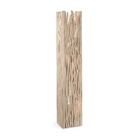 IDEAL LUX Driftwood PT2 