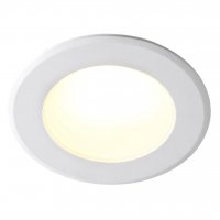 NORDLUX Birla LED White 