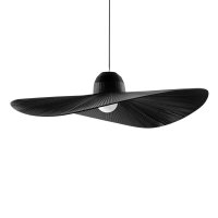 IDEAL LUX Madame SP1 