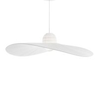 IDEAL LUX Madame SP1 