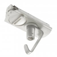 NORDLUX LINK System Adaptor White 