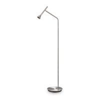 IDEAL LUX Diesis PT Nickel 