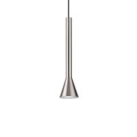 IDEAL LUX Diesis SP Nickel 