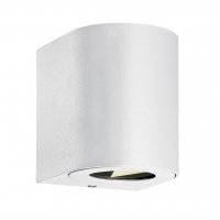 NORDLUX Canto 2 Wall White 