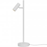 NORDLUX Omari Table LED White