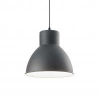 IDEAL LUX Metro SP1