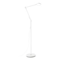 IDEAL LUX Futura PT Bianco 