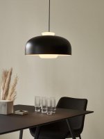 NORDLUX  Miry Pendant 2010733003