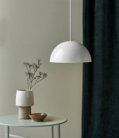 NORDLUX Ellen 30 Pendant 48563001