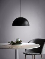 NORDLUX  Ellen 40 Pendant 48573003