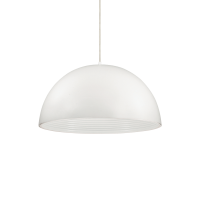 IDEAL LUX Folk SP1 D40 Bianco 