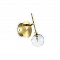 IDEAL LUX Maracas AP1