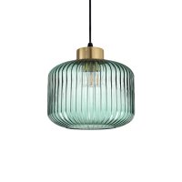 IDEAL LUX Mint-2 SP1 Verde