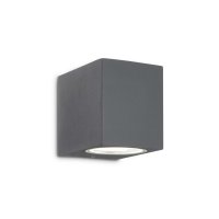 IDEAL LUX Up AP1 Antracite