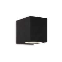 IDEAL LUX Up AP1 Nero 