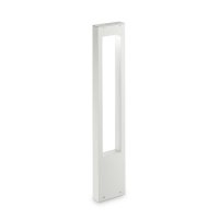 IDEAL LUX Vega PT1 Bianco 