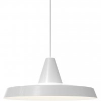 NORDLUX Anniversary Pendant White 