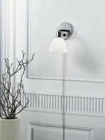 NORDLUX  Ray Wall 63191033