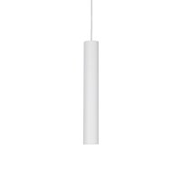 IDEAL LUX Tube D4 Bianco 