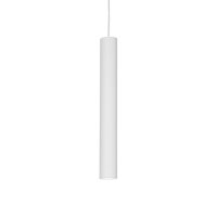 IDEAL LUX Tube D6 Bianco 