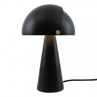 NORDLUX AlignTM Black