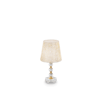 IDEAL LUX Queen TL1 Medium 