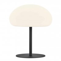 NORDLUX Sponge 34 Table 