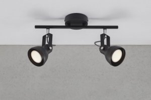 NORDLUX Aslak SpotLight 45730103