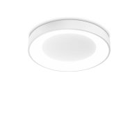 IDEAL LUX PLANET PL D50 White 312354