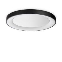 IDEAL LUX 312361 Planet D60 Black 