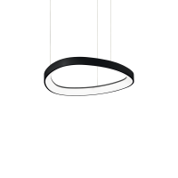 IDEAL LUX Gemini SP D42 Nero 