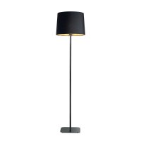 IDEAL LUX Nordik PT1