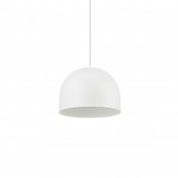 IDEAL LUX Tall SP1 Big Bianco 