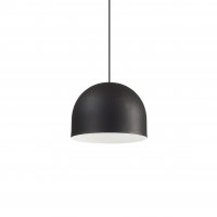 IDEAL LUX Tall SP1 Big Nero 