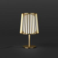 QUASAR Julia tablelamp