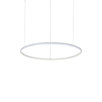 IDEAL LUX HULAHOOP SP D060
