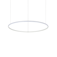 IDEAL LUX HULAHOOP SP D080