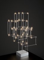 QUASAR Orion tablelamp