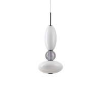 IDEAL LUX Lumiere-1 SP