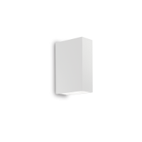 IDEAL LUX Tetris-2 AP2 Bianco