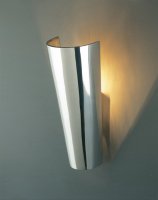 QUASAR Toscana wall-lamp