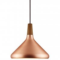 NORDLUX Nori 27 Copper 