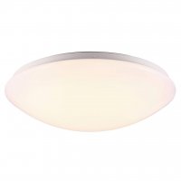 NORDLUX ASK 36 Ceiling LED 