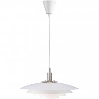 NORDLUX Bretange Pendant 39489901